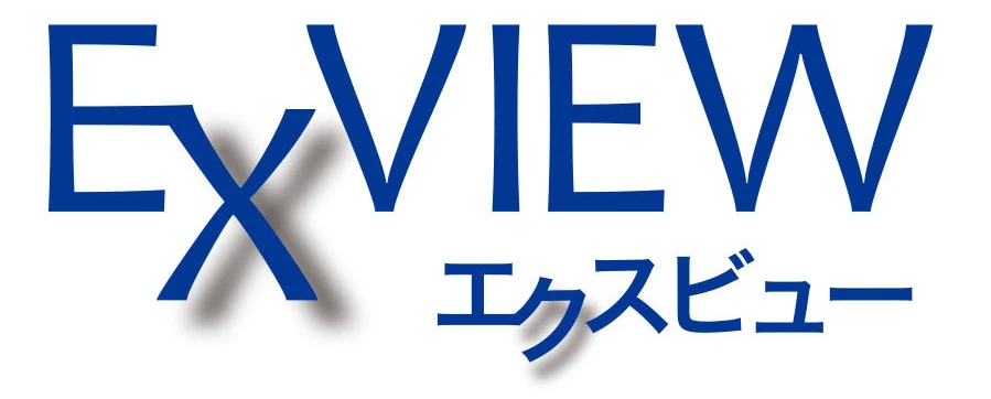 ご希望の形状・サイズを是非ご相談ください