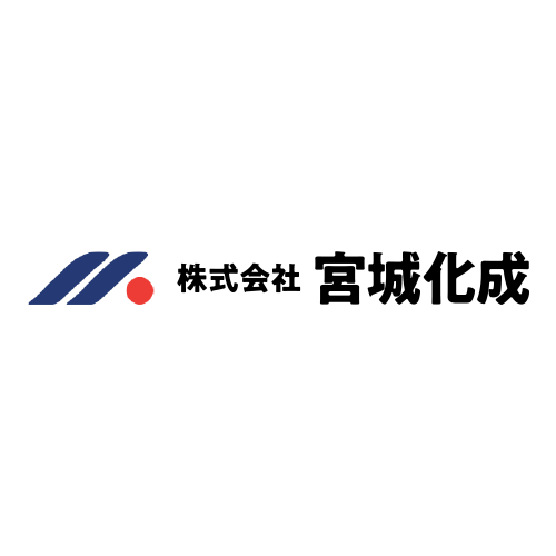 株式会社宮城化成｜各種FRP成形法・FRP製品事例｜FRP製品の製造