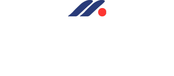 複合材が豊かな未来を創造し社会基盤を強化する